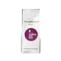 Colombian Dark Fuerte 250gr
