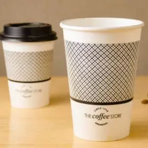 Moccachino x 240