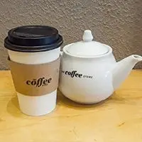 Té en hebras 360cc