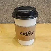 Vaso 240cc