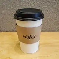 Vaso 360cc