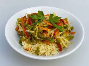 Wok