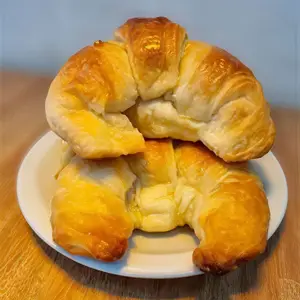 Docena