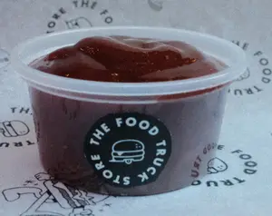 BBQ