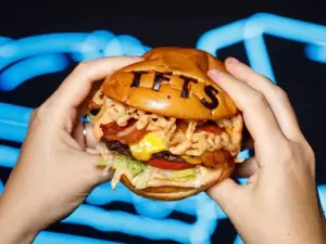 La tfts