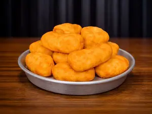 Nuggets