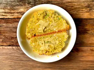 Pistachos (nueva con pistachella)