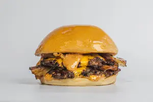 Stacker Doble