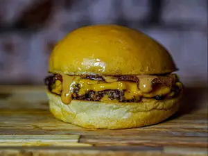 Stacker Simple