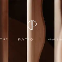 The Patio Cafe