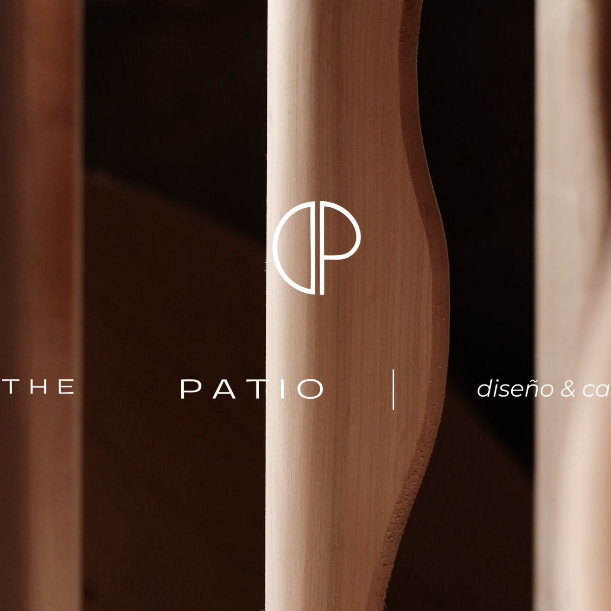 The Patio Cafe