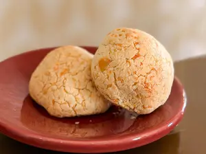 Chipa