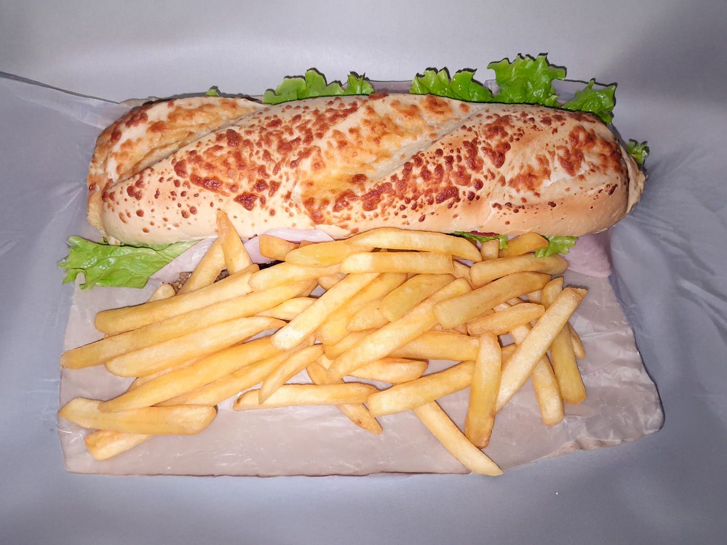 Thokin Bar