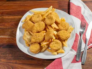 Nuggets