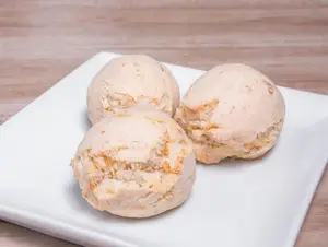 Pan de queso (unidad)