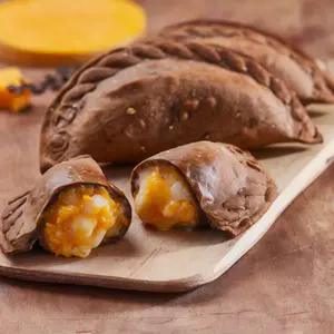 Calabaza