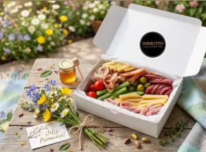 Box Primavera Para 2