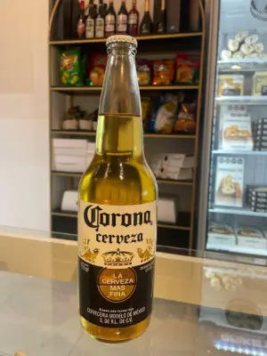 Corona 710 cm3