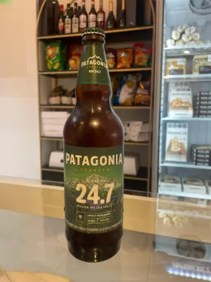 Patagonia 24,7 730ml