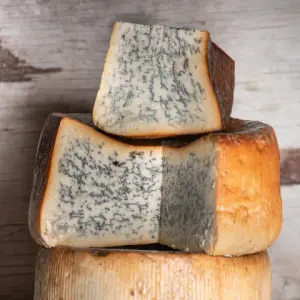 AZUL AHUMADO (150 gr)