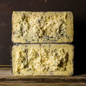 AZUL MARIELLO (200 gr)