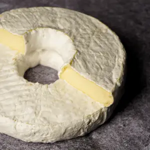 BLANCO DANÉS (160 gr)