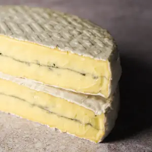 BLANCO DE CABRAL (160 gr)