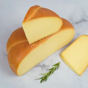 CACCIOTA GIGANTE ARTESANAL (200 gr)