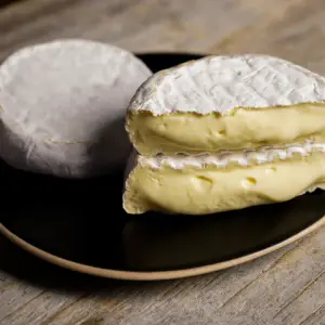 CAMEMBERT - 1 UNIDAD (200 gr)