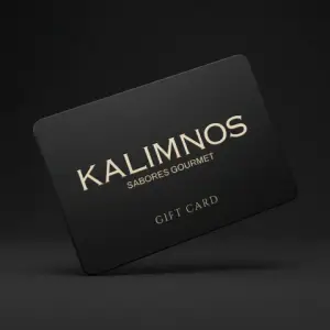 GIFT CARD #5