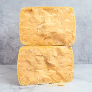 PARMESANO - KALIMNOS 12 MESES (300 gr)