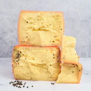 PEPATO (300 gr)