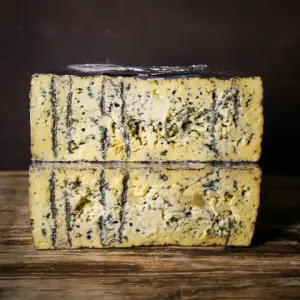 QUADRATTO BLUE (200 gr)