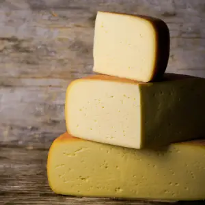 RACLETTE (200 gr)