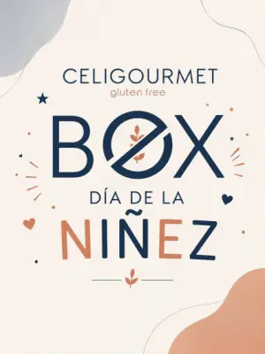 Box Dia de la Niñez 2026