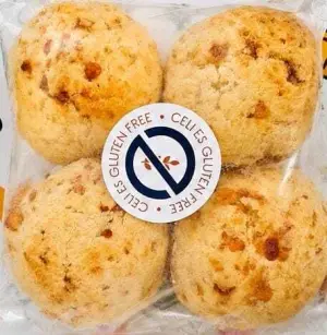 Chipa x4uni