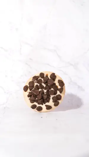 Cookie