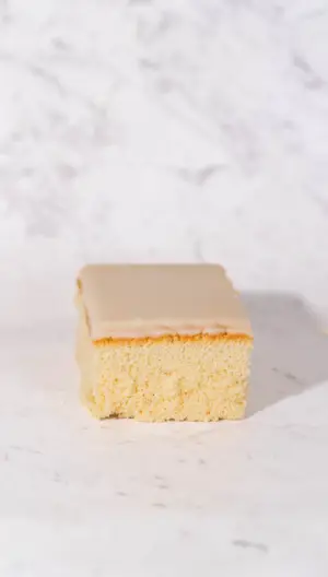 Cuadrado naranja
