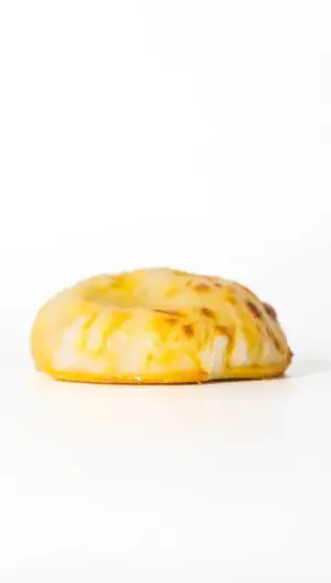 Empanadas cebolla y queso copetin x6