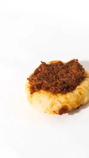 Lajmayín X 6
