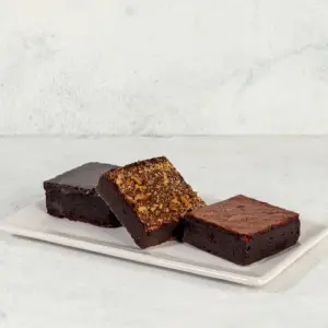 Brownies