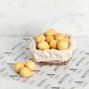 Chipacitos x250 gramos
