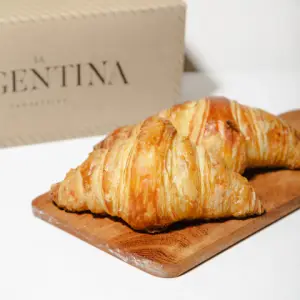 Croissant