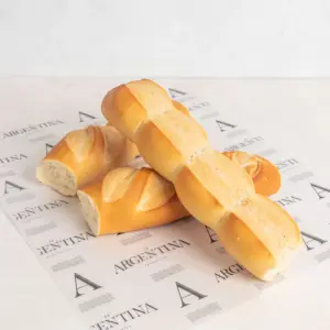 Pan Francés x kilo