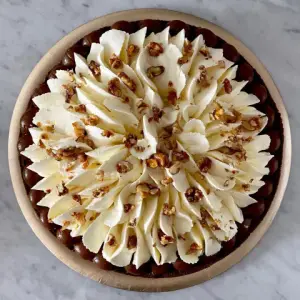 Banoffee