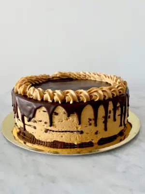 Chocotorta