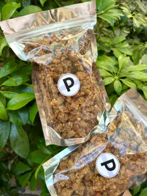 Granola