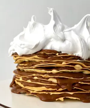 Rogel