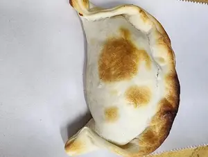 Empanada capresse