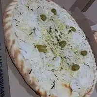 Super rellena j,t,h,m,
